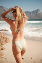 Blazeera-Ashley Bikini-Bikini & Mayo-2-roqelvaxirum.shop