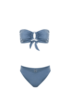 Blazeera-Ashley Bikini-Bikini & Mayo-3-roqelvaxirum.shop