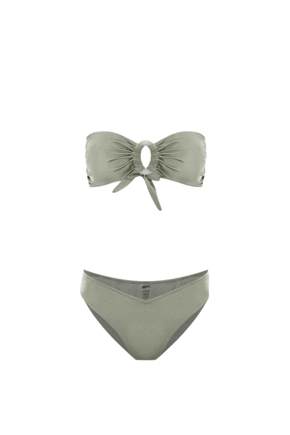 Blazeera-Ashley Bikini-Bikini & Mayo-3-roqelvaxirum.shop