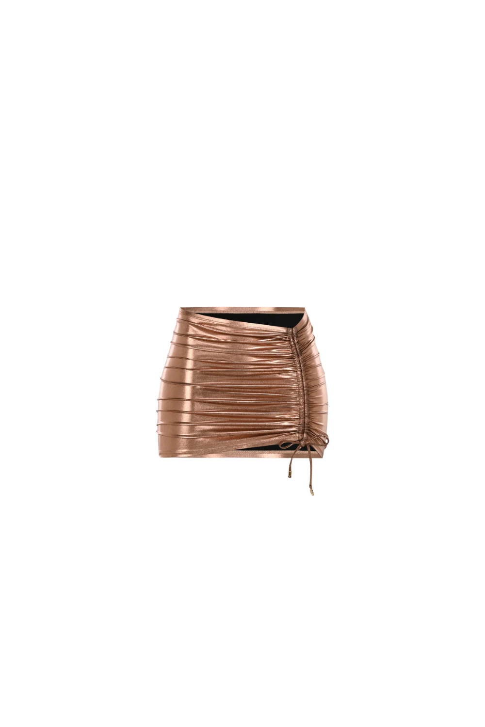 Blazeera-Bronz Etek-Etek-2-roqelvaxirum.shop