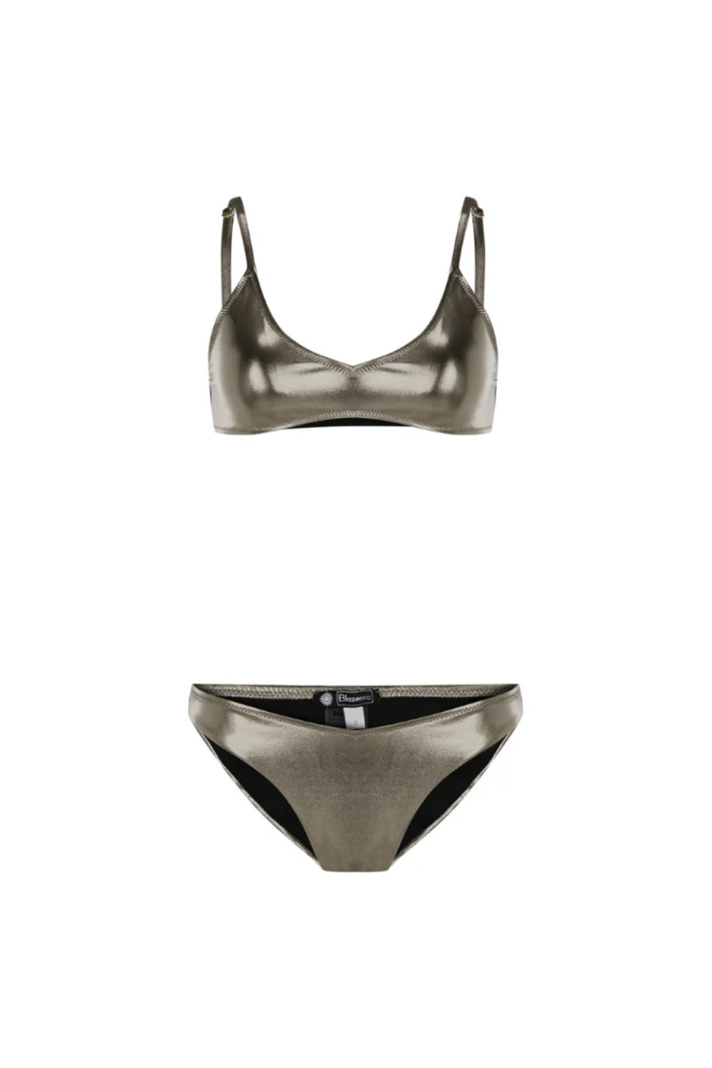 Blazeera-Isabella Krom Bikini & Etek Set-Bikini & Mayo-3-roqelvaxirum.shop