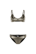 Blazeera-Isabella Krom Bikini & Etek Set-Bikini & Mayo-3-roqelvaxirum.shop