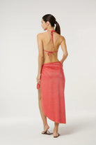 Blazeera-Sophia Uzun Pareo-Bikini & Mayo-3-roqelvaxirum.shop