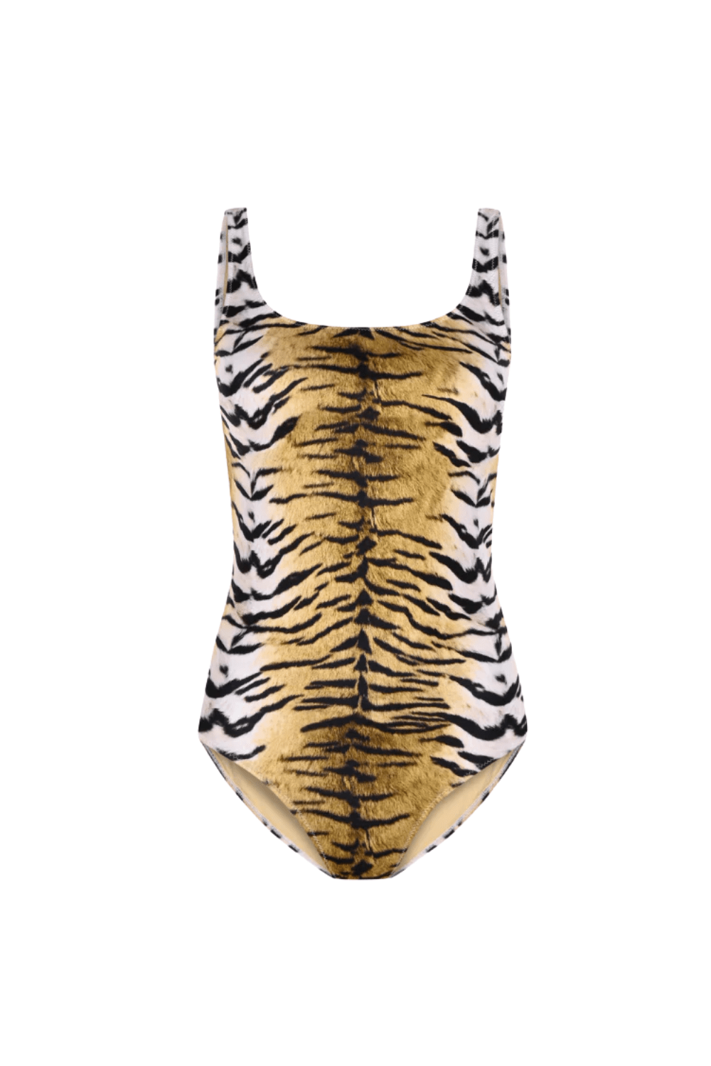 Blazeera-Tiger Mayo-Bikini & Mayo-3-roqelvaxirum.shop