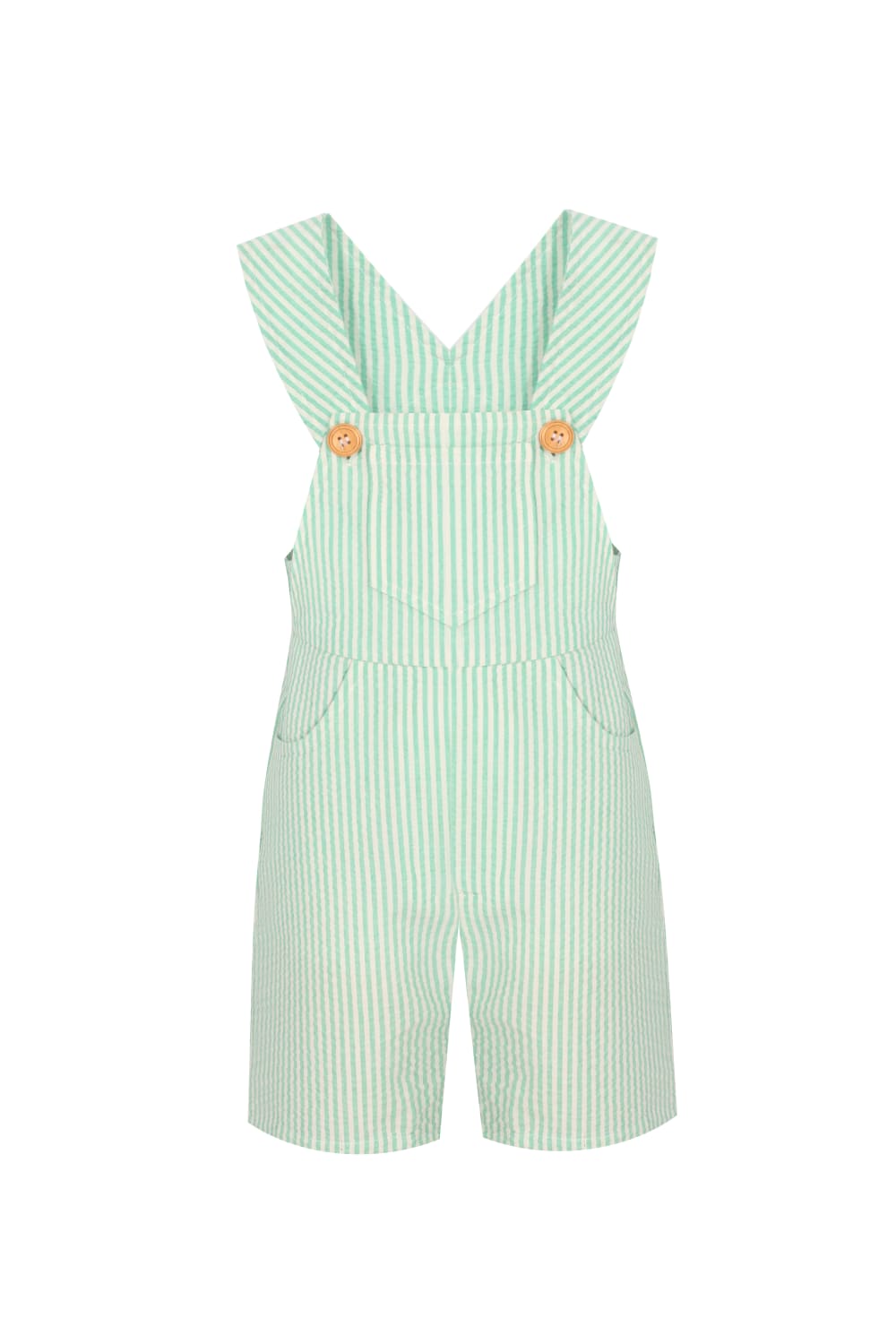 Bleu Lapin-Archer Salopet-Çocuk Elbise & Tulum-1-roqelvaxirum.shop