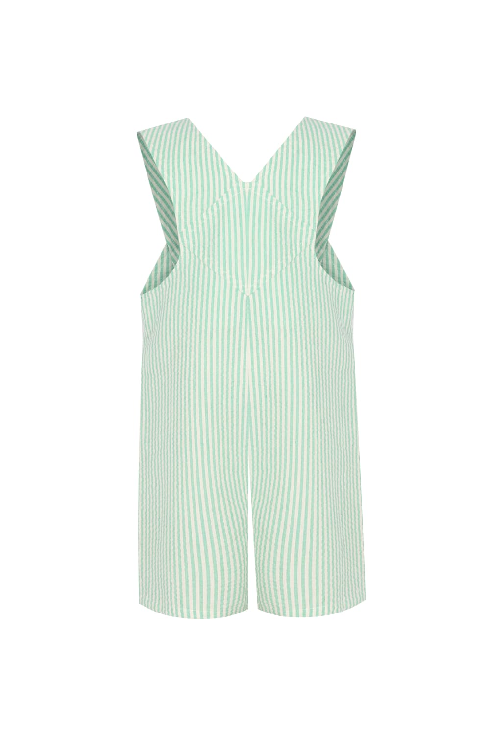 Bleu Lapin-Archer Salopet-Çocuk Elbise & Tulum-2-roqelvaxirum.shop