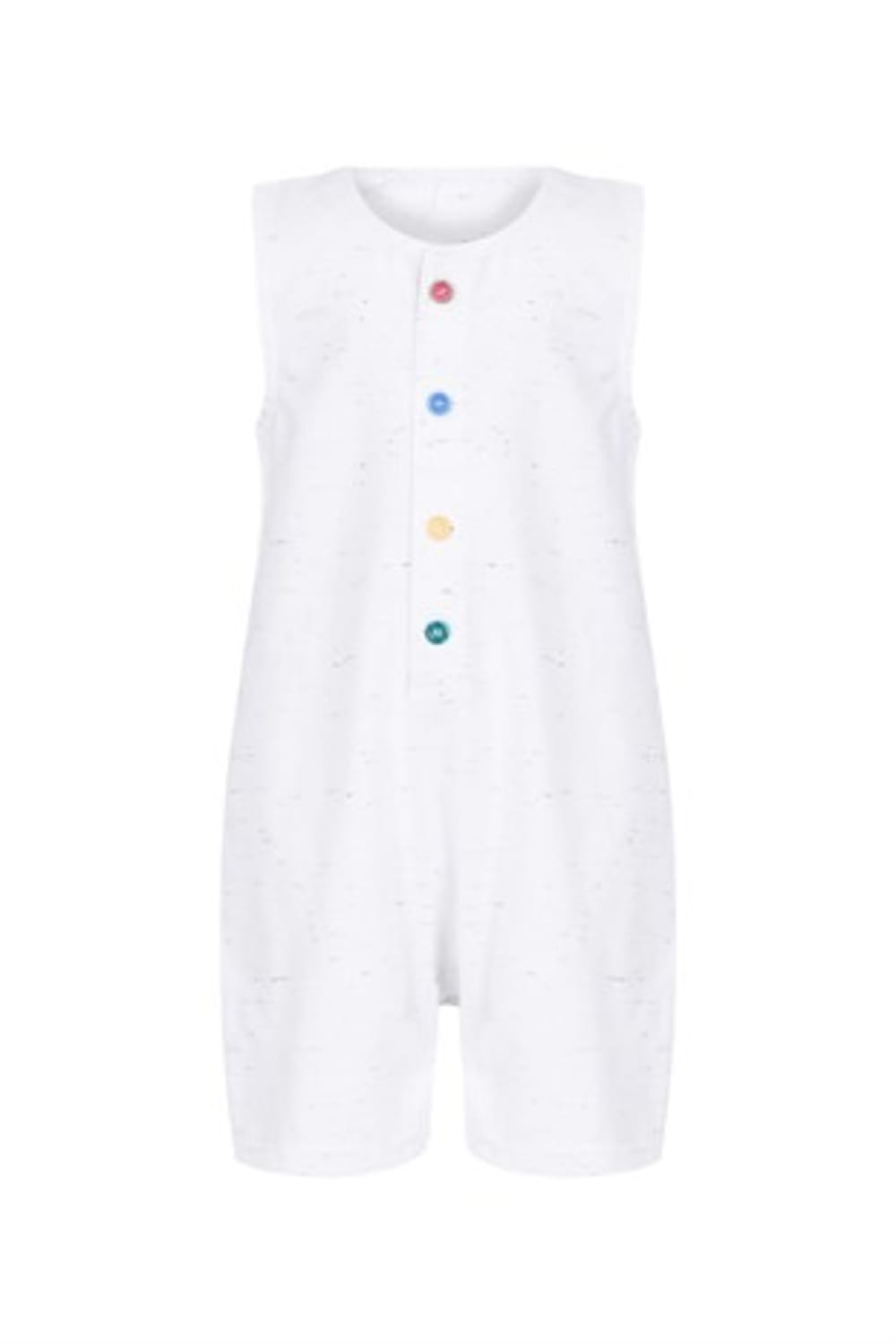 Bleu Lapin-Colourfull Tulum-Çocuk Elbise & Tulum-1-roqelvaxirum.shop