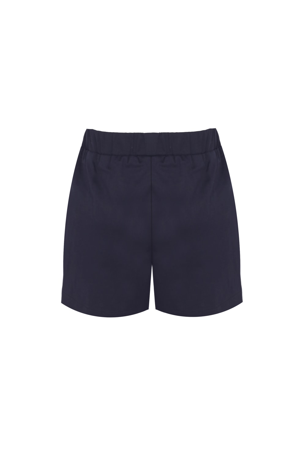 Bleu Lapin-Cove Şort-Şort-2-roqelvaxirum.shop