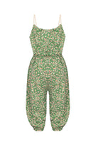 Bleu Lapin-Daisy Tulum-Çocuk Elbise & Tulum-1-roqelvaxirum.shop