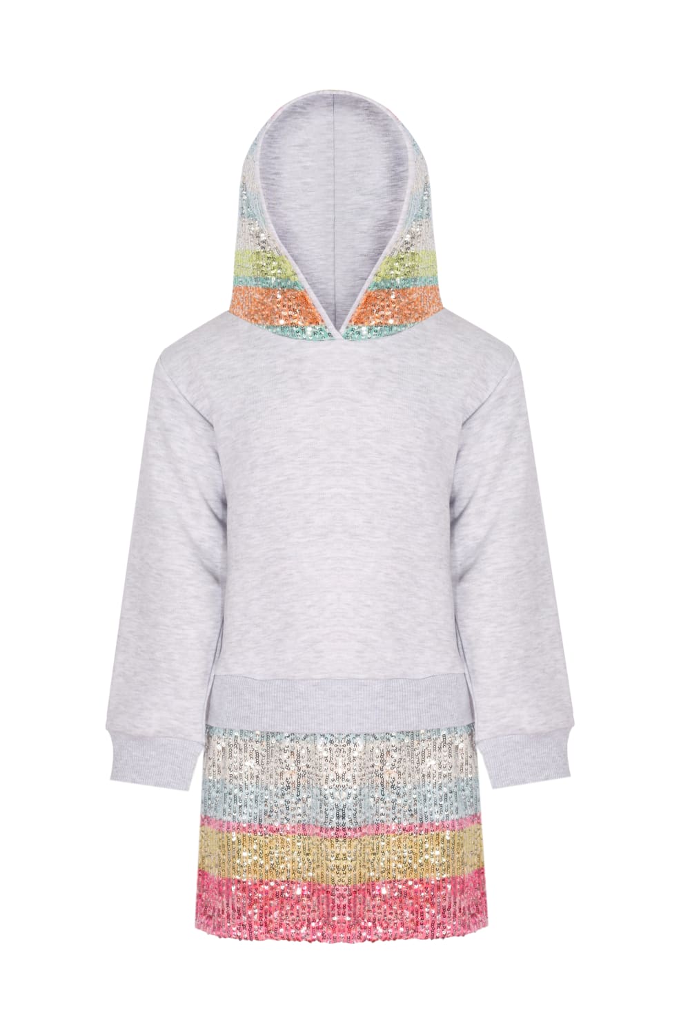 Bleu Lapin-Glitter Dreams-Top-1-roqelvaxirum.shop
