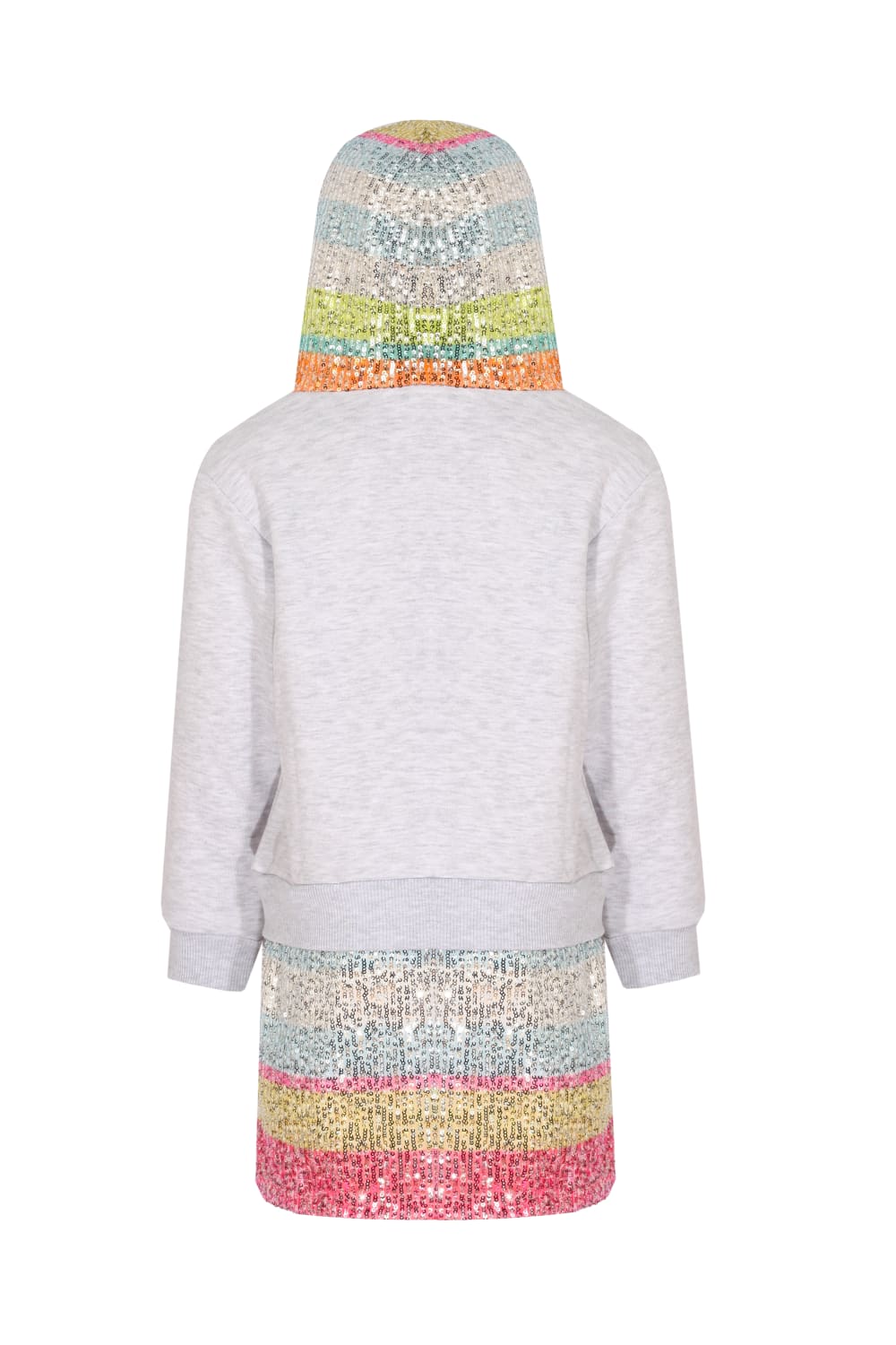 Bleu Lapin-Glitter Dreams-Top-2-roqelvaxirum.shop