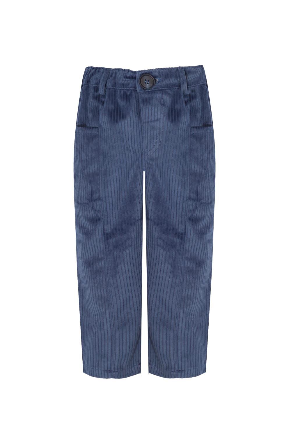 Bleu Lapin-Richard Pantolon-Pantolon-1-roqelvaxirum.shop