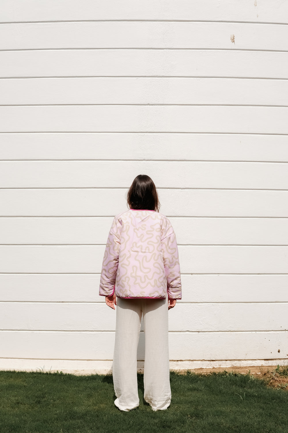 Blindson-Alice Ceket-Mont-4-roqelvaxirum.shop