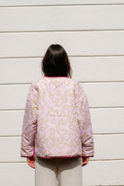 Blindson-Alice Ceket-Mont-5-roqelvaxirum.shop