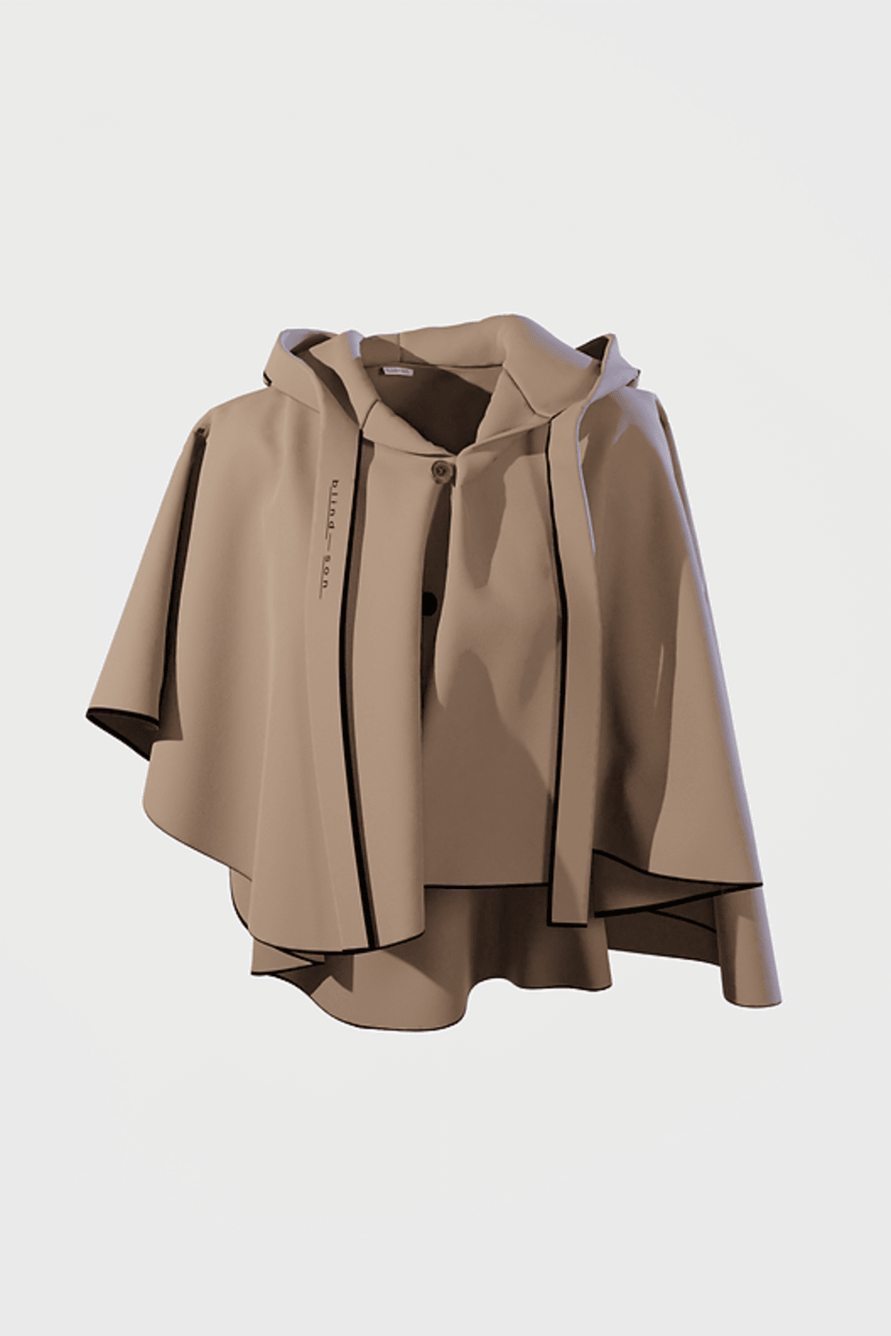 Blindson-Barbera Panço-Kimono-1-roqelvaxirum.shop