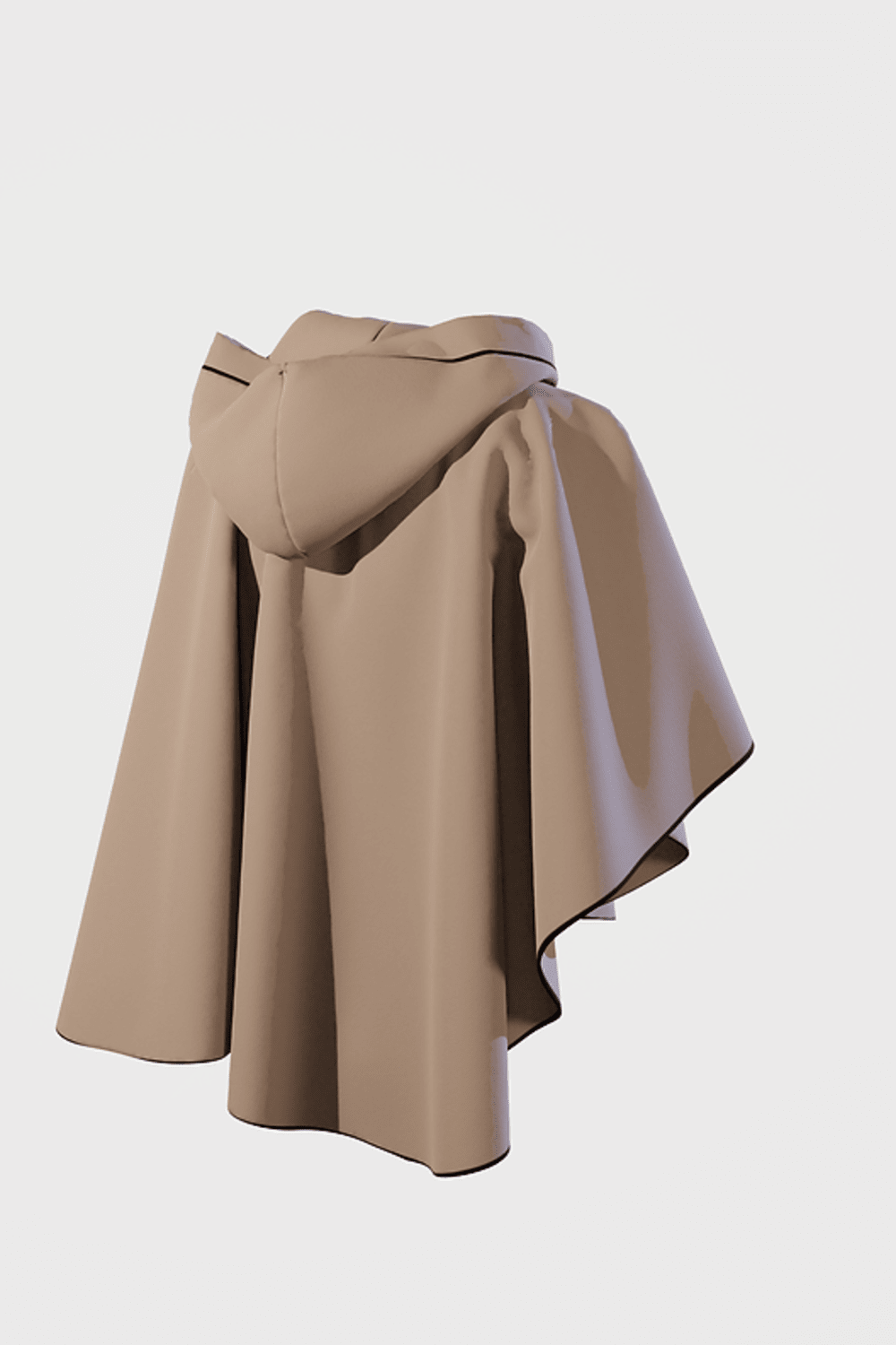 Blindson-Barbera Panço-Kimono-2-roqelvaxirum.shop