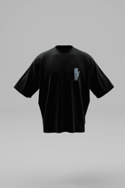 Blindson-Bolide T-shirt-T-Shirts-1-roqelvaxirum.shop