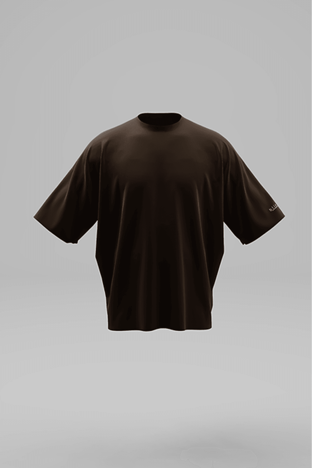 Blindson-Bolide T-shirt-T-Shirts-1-roqelvaxirum.shop