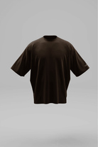 Blindson-Bolide T-shirt-T-Shirts-1-roqelvaxirum.shop