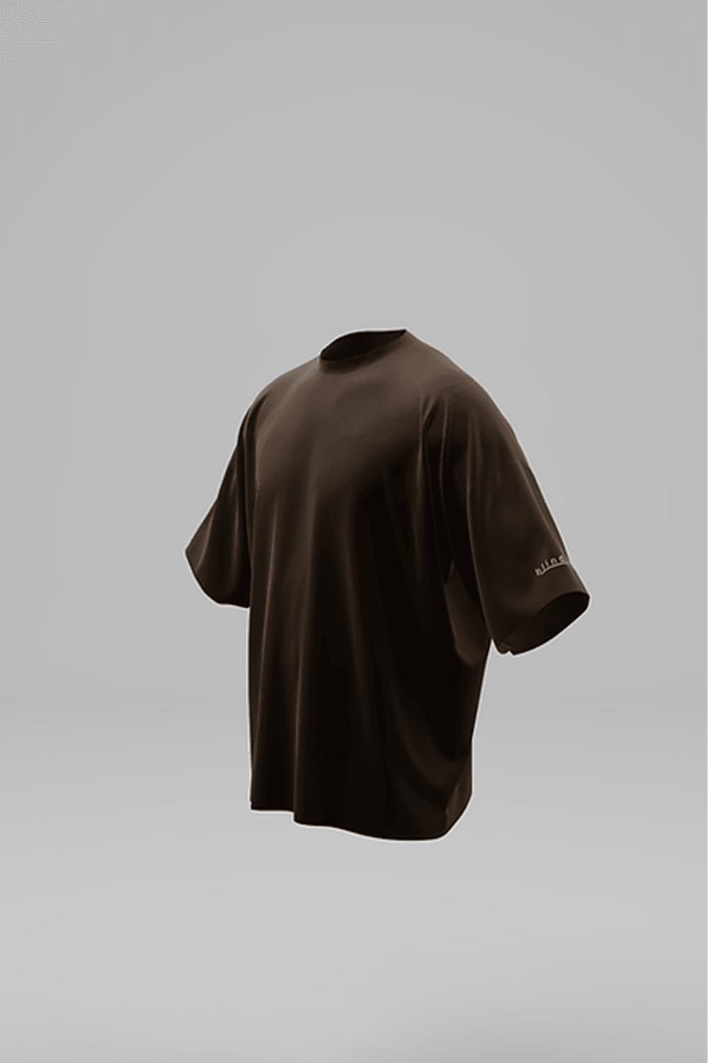 Blindson-Bolide T-shirt-T-Shirts-2-roqelvaxirum.shop
