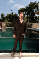 Blindson-Bond Pantolon-Pantolon-1-roqelvaxirum.shop