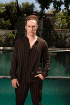 Blindson-Bond Pantolon-Pantolon-2-roqelvaxirum.shop