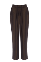Blindson-Bond Pantolon-Pantolon-3-roqelvaxirum.shop