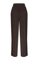 Blindson-Bond Pantolon-Pantolon-4-roqelvaxirum.shop