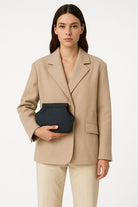 Blindson-Caty Çanta-El Çantası-1-roqelvaxirum.shop