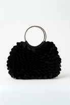 Blindson-Dou Çanta-El Çantası-1-roqelvaxirum.shop