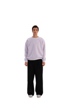 Blindson-Eye Sweatshirt-Sweatshirts & Hoodies-1-roqelvaxirum.shop