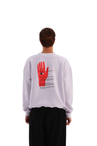Blindson-Eye Sweatshirt-Sweatshirts & Hoodies-2-roqelvaxirum.shop