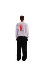 Blindson-Eye Sweatshirt-Sweatshirts & Hoodies-3-roqelvaxirum.shop