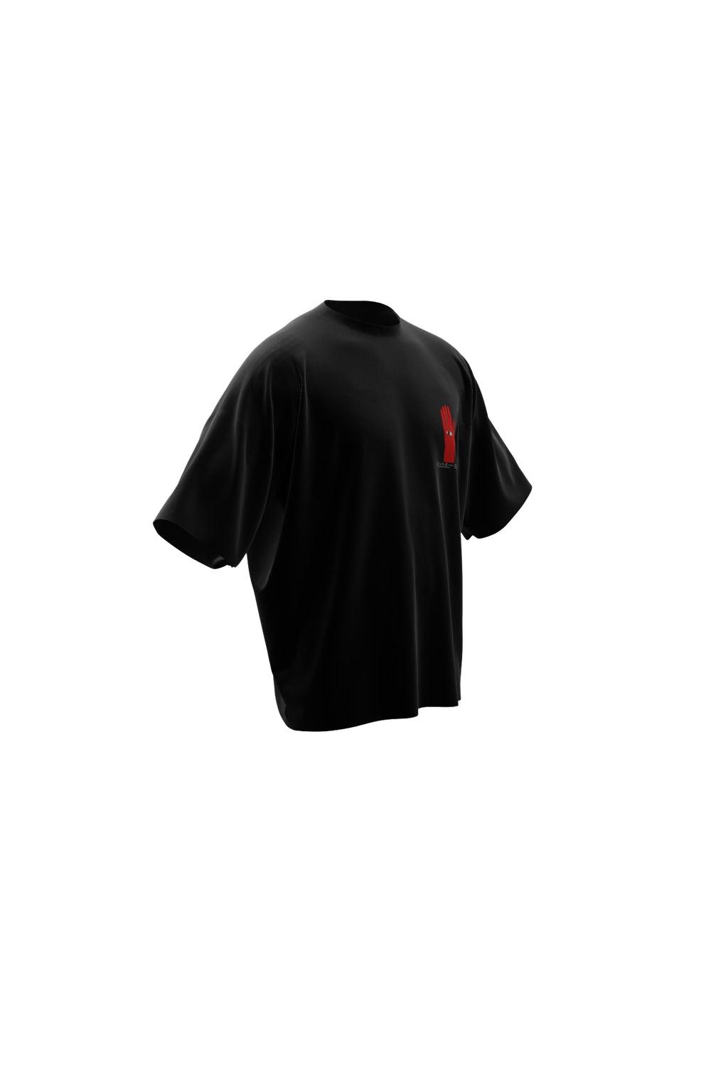 Blindson-Gia T-SHİRT-T-Shirts-3-roqelvaxirum.shop