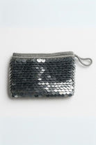 Blindson-Gomi Çanta-El Çantası-2-roqelvaxirum.shop