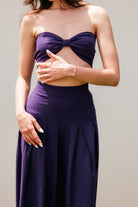 Blindson-Kate Takım-Alt - Üst Takım-2-roqelvaxirum.shop