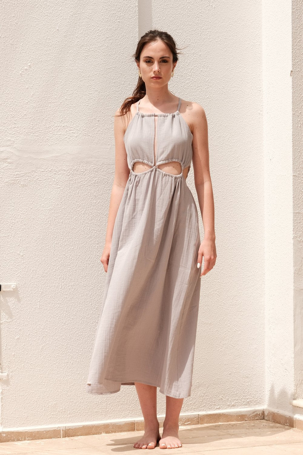 Blindson-Lia Elbise-Elbise-1-roqelvaxirum.shop
