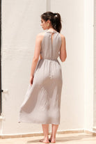 Blindson-Lia Elbise-Elbise-2-roqelvaxirum.shop
