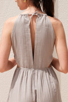 Blindson-Lia Elbise-Elbise-4-roqelvaxirum.shop