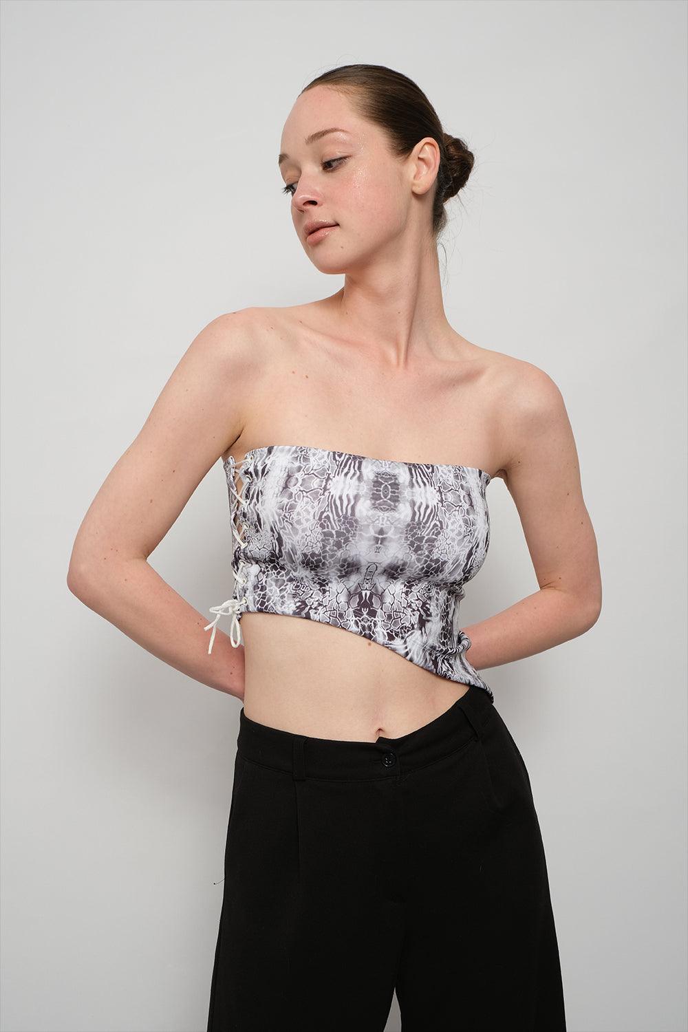 Blindson-Libitina Büstiyer-Top-1-roqelvaxirum.shop