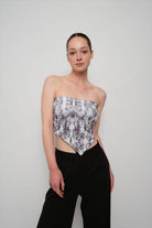 Blindson-Libitina Büstiyer-Top-2-roqelvaxirum.shop
