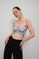 Blindson-Libitina Büstiyer-Top-3-roqelvaxirum.shop