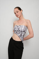 Blindson-Libitina Büstiyer-Top-4-roqelvaxirum.shop