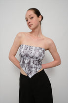 Blindson-Libitina Büstiyer-Top-5-roqelvaxirum.shop