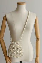 Blindson-Lili Çanta-Omuz Çantası-1-roqelvaxirum.shop