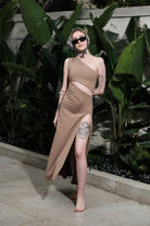 Blindson-Marian Elbise-Elbise-2-roqelvaxirum.shop