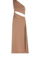 Blindson-Marian Elbise-Elbise-4-roqelvaxirum.shop