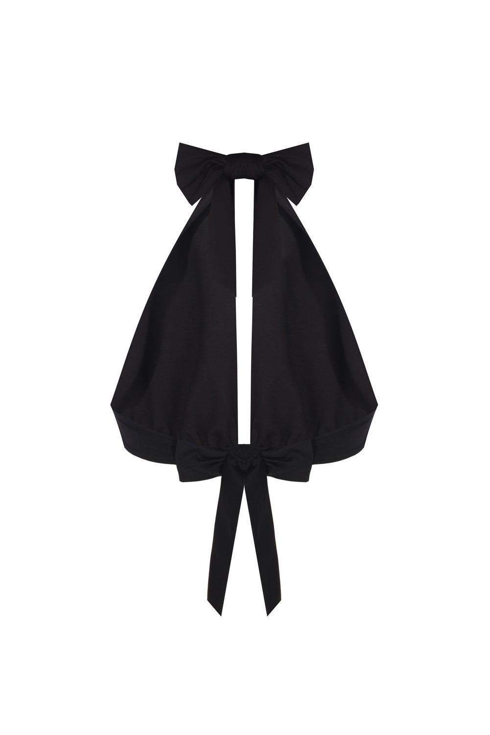Blindson-Mary Büstiyer-Crop Top-5-roqelvaxirum.shop