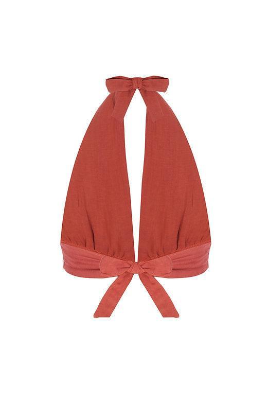 Blindson-Mary Büstiyer-Top-3-roqelvaxirum.shop