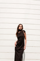 Blindson-Mary Elbise-Elbise-1-roqelvaxirum.shop